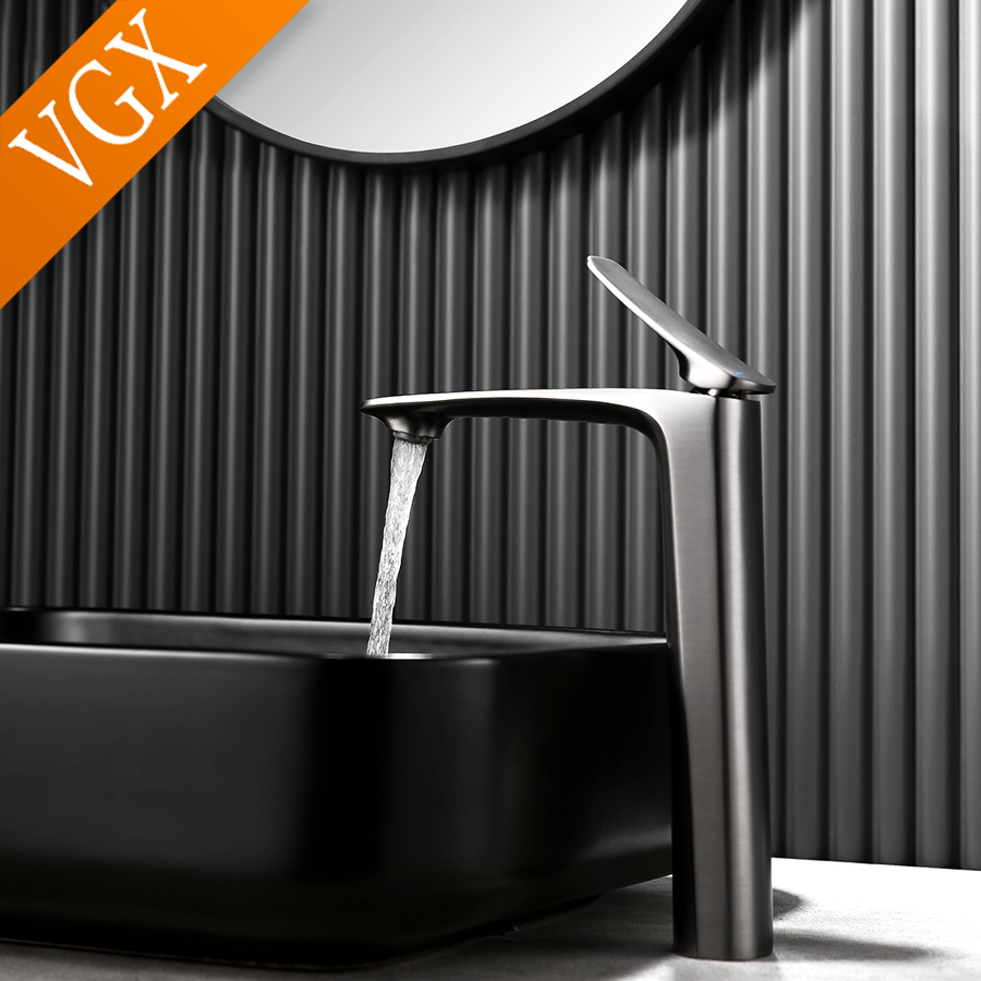 Home Bar Sink - VGX Grifos de baño de lujo
