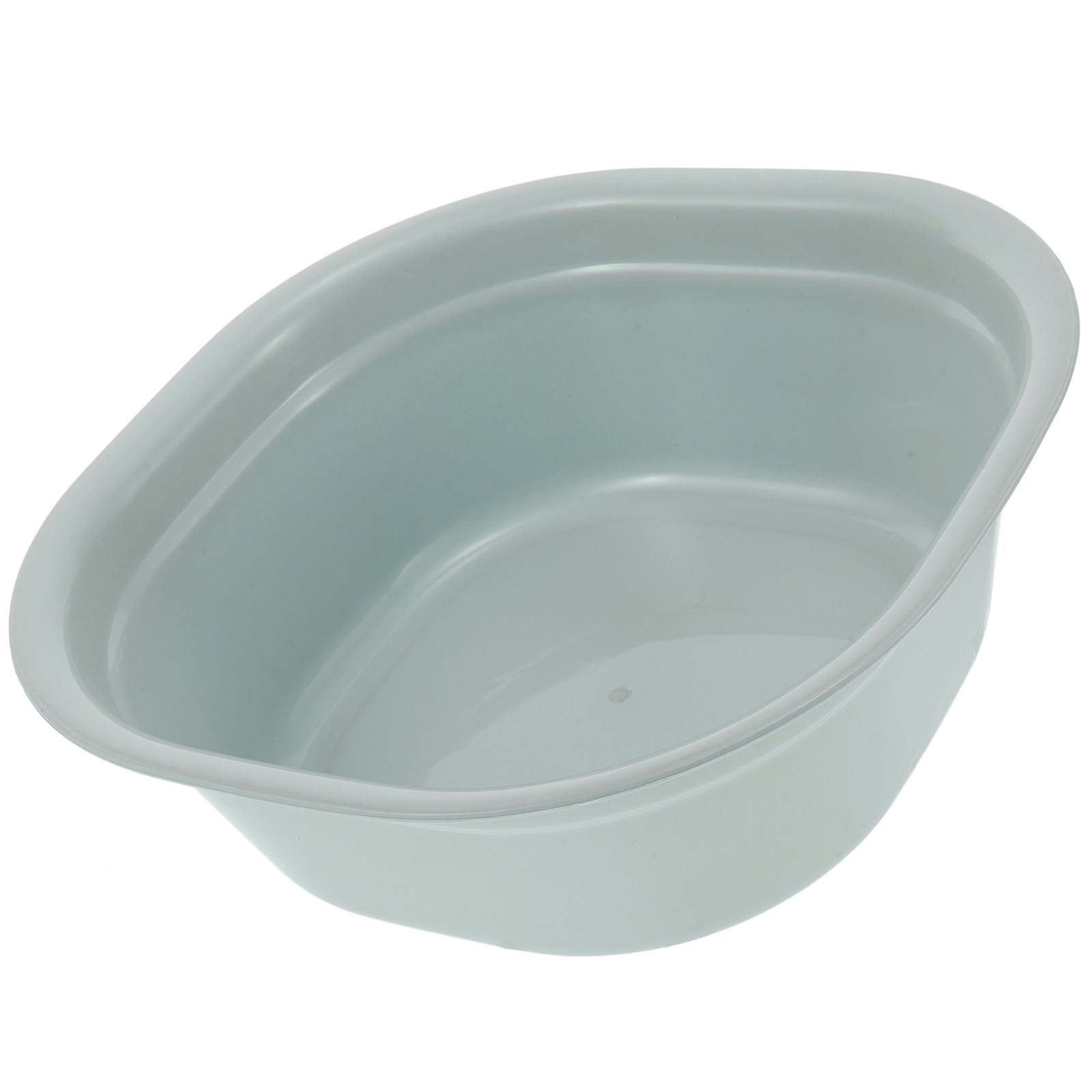Bacín de Plástico Grande y Gru - Home Bar Sink reseña y precio