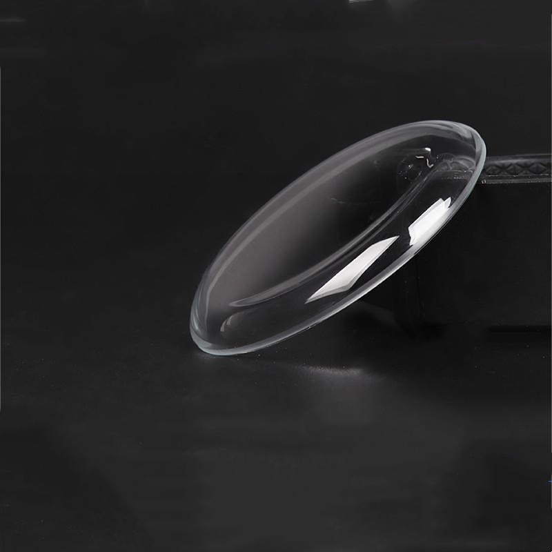 Reloj de cúpula alta con forma - Highball Glass Set reseña y precio