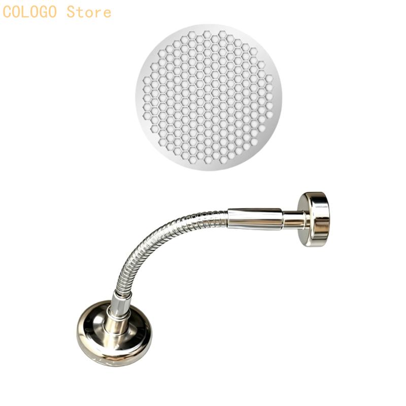 Manguera curva para filtro y l - Home Bar Sink reseña y precio