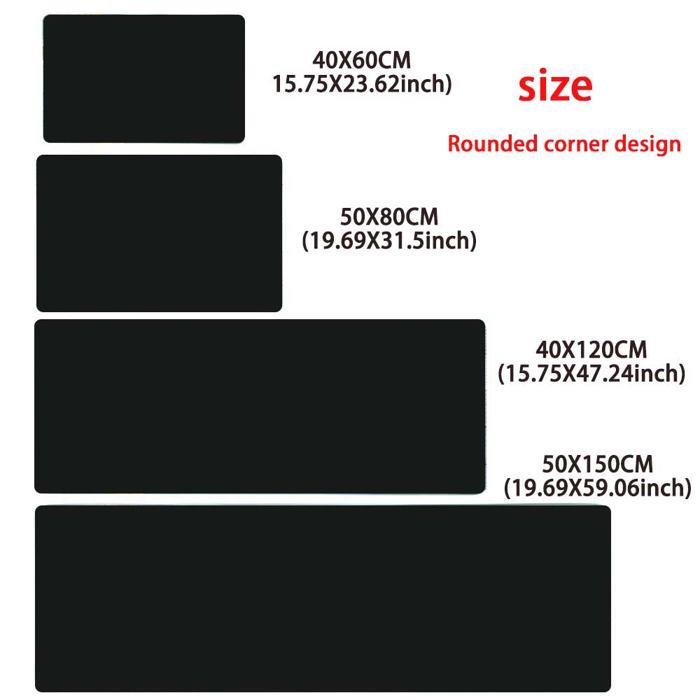 Alfombra retro con estampado d - Home Bar Sink reseña y precio