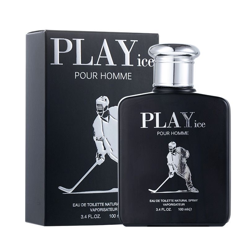 Perfume Masculino de Lujo de 1 - Home Bar Accessories reseña y precio