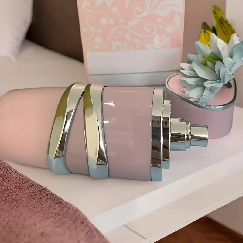 El perfume YARA Yala tiene un  - Home Bar Accessories reseña y precio