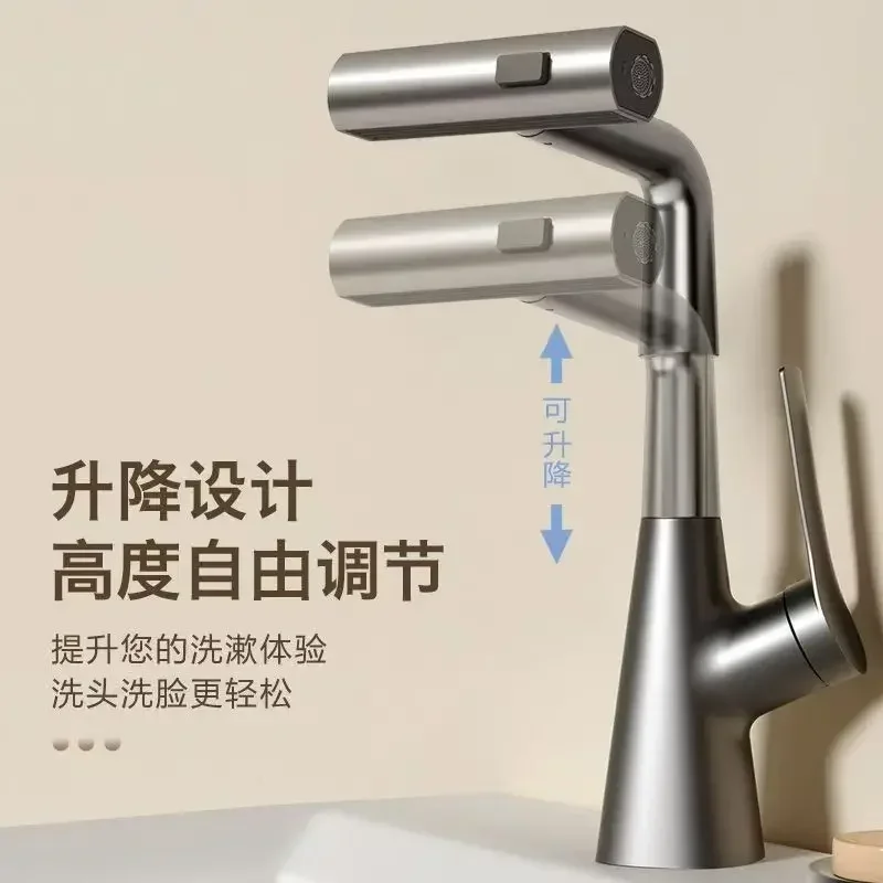 Grifos de lavabo: Grifo de lav - Home Bar Sink reseña y precio