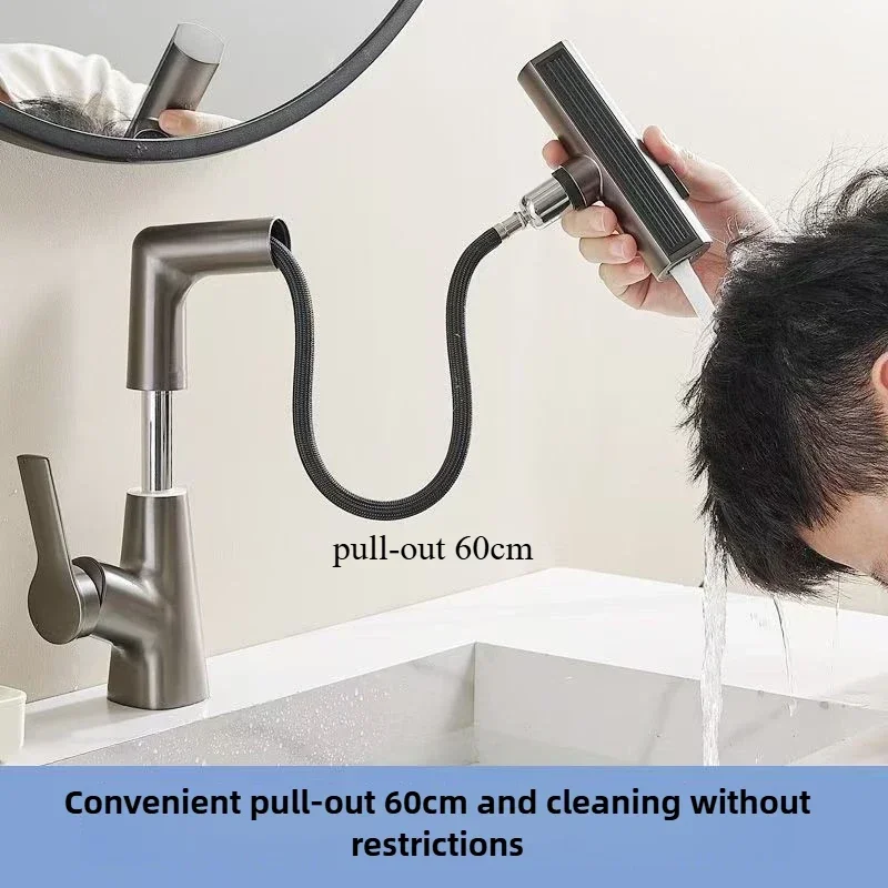 Grifos de lavabo: Grifo de lav - Home Bar Sink reseña y precio