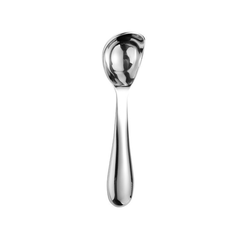 Cuchara para helado de acero i - Ice Pick Pick reseña y precio